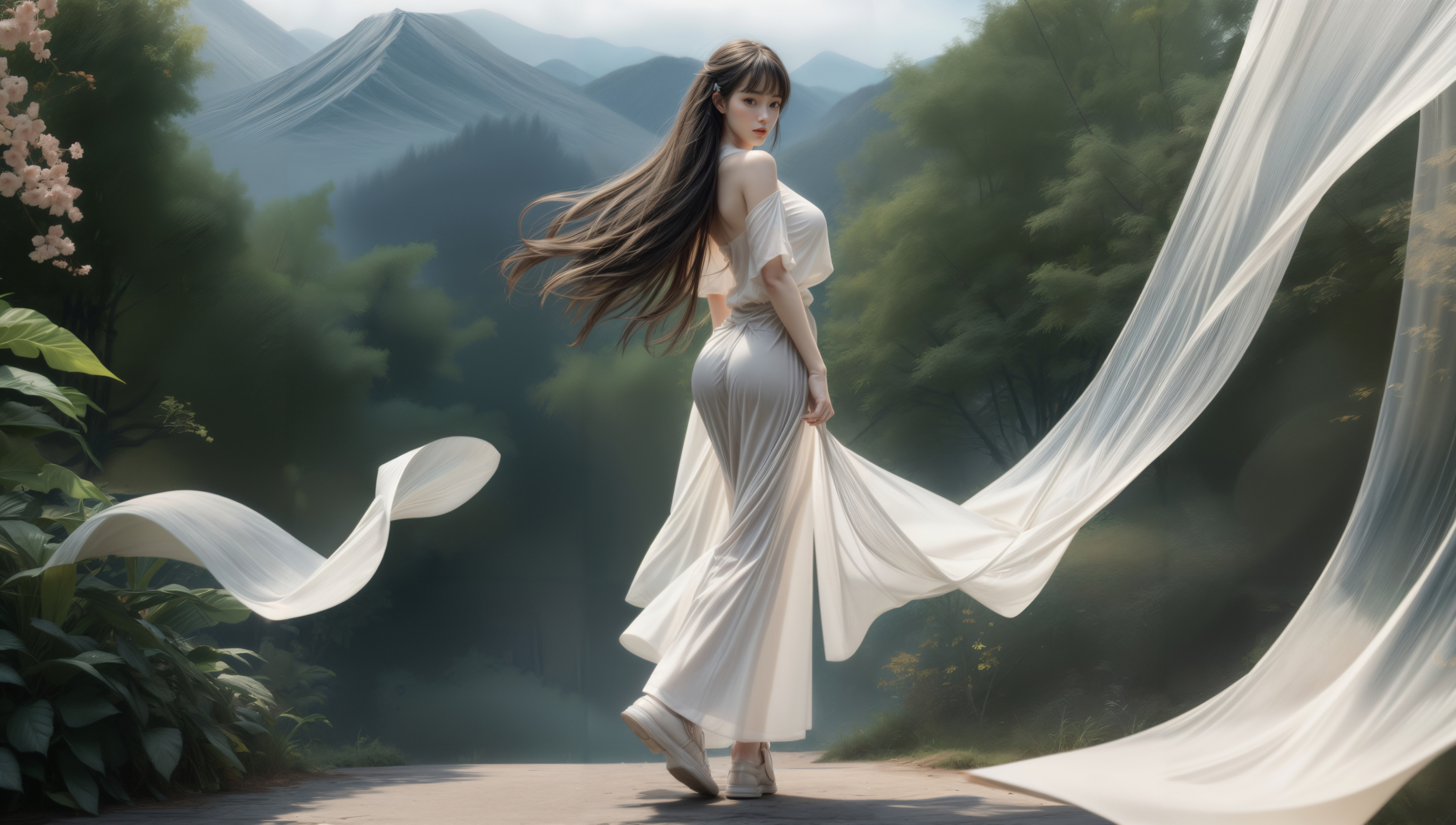 欧美美女黄片在线看-亚洲插插插-人妻公开免费视频-午夜福利视频欧美精品_日韩在线成人中文字幕-特黄特色大片免费视频大全-2021国产色资源网-日韩欧美三级一区二区|重庆高温天气持续 大熊猫等动物享夏日“清凉套餐”